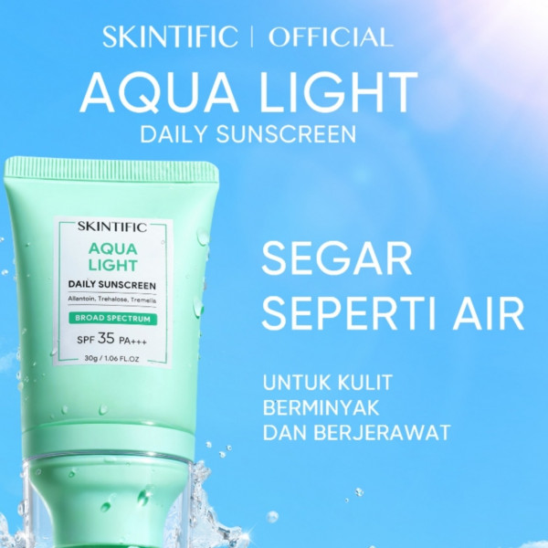 yalangoch 30 yoshli ayollar Oddiy jinsiy aloqa video