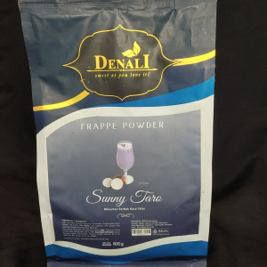 Powder Denali Sunny Taro | Olshopin