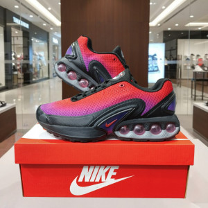 DN PURPLE - DN - Toko Sepatu NawaSepatu