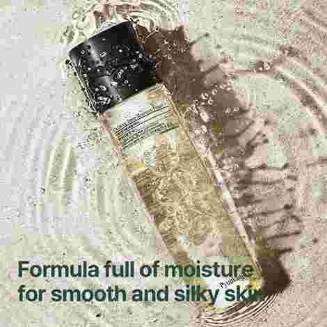 Pyunkang Yul Calming Deep Moisture Ton...