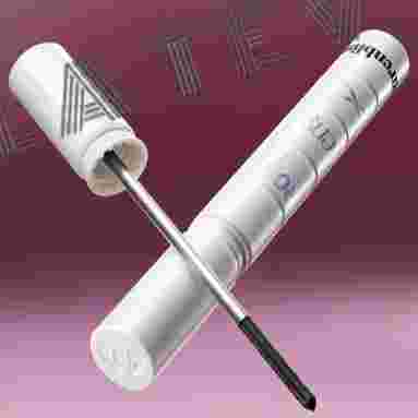 BARENBLISS Roll to Length Steel Mascar...