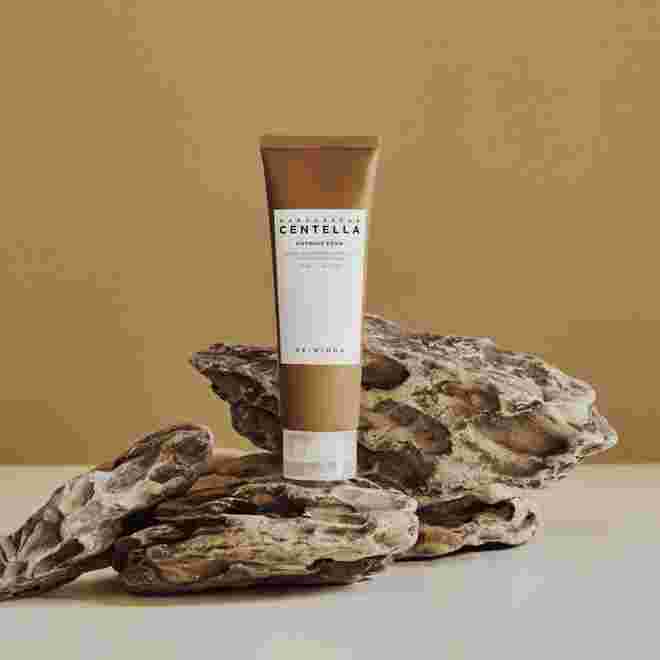 SKIN1004 Madagascar Centella Ampoule F...